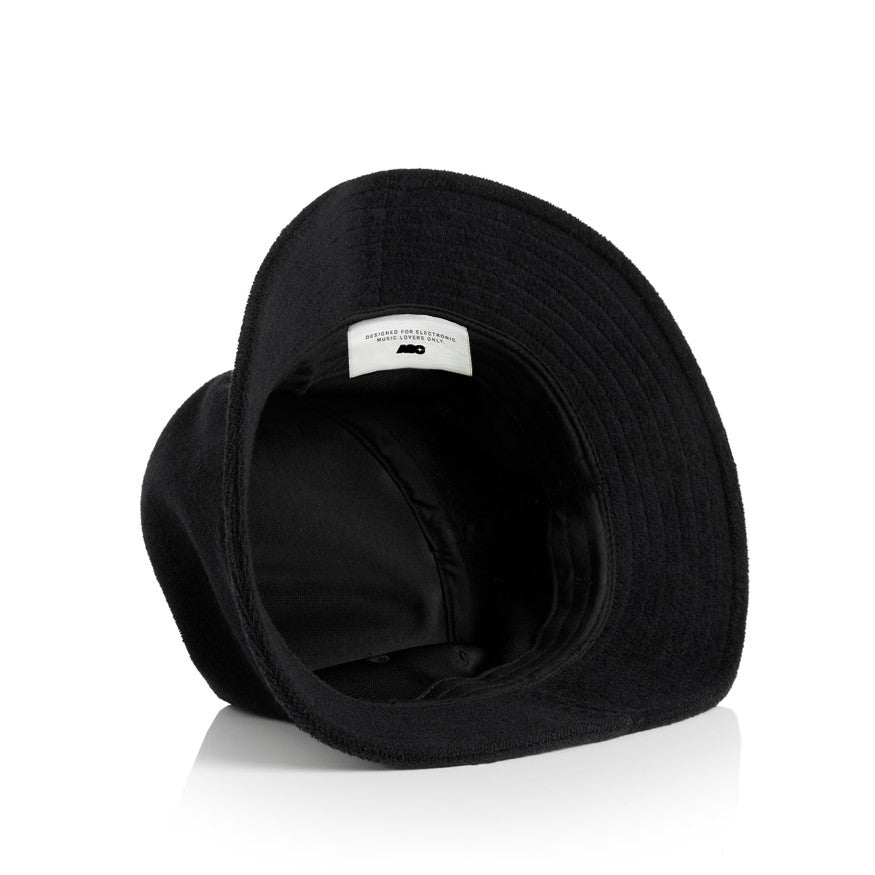 Movement Bucket