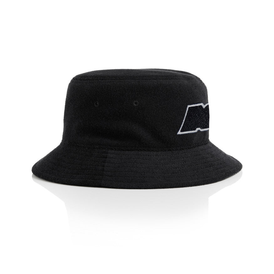 Movement Bucket