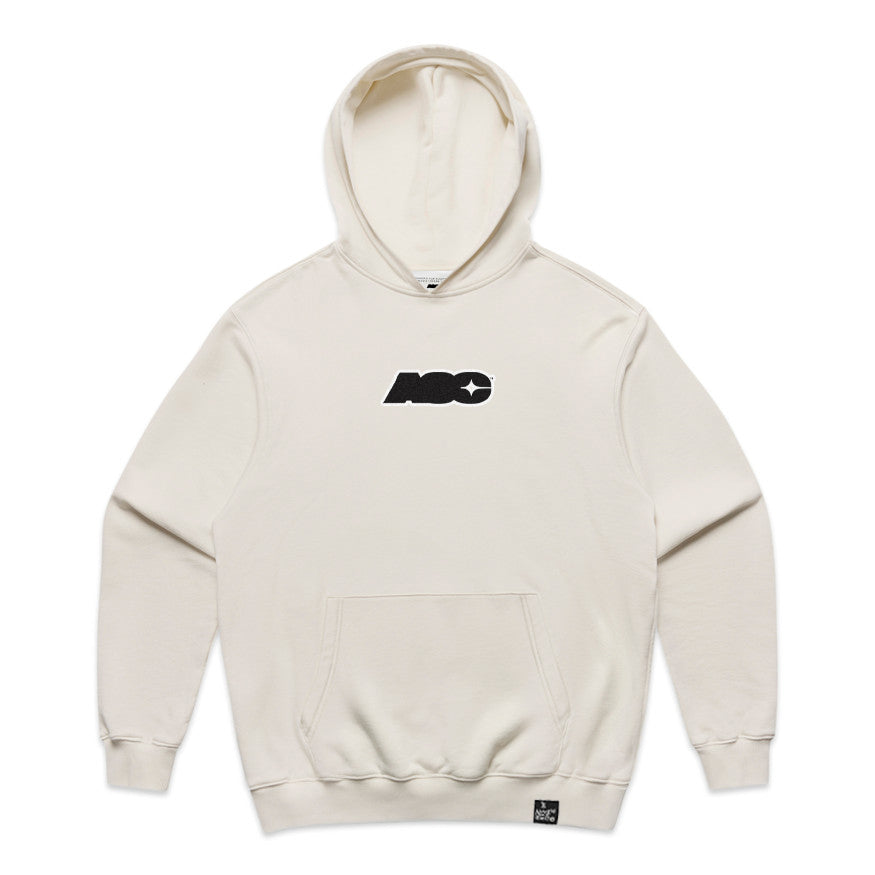 Bass Face – Volume I Hoodie