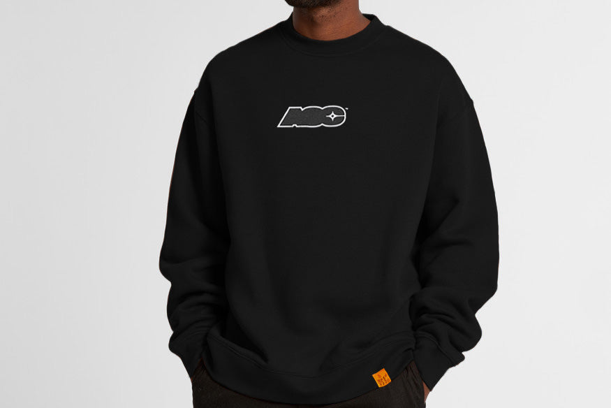Rulebreakers Only Hoodie
