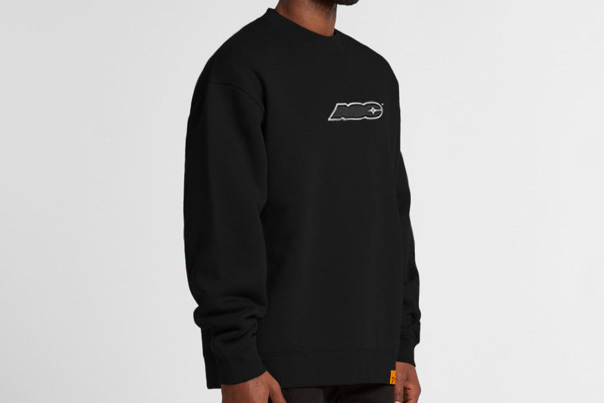 Sculpted in Sound Hoodie