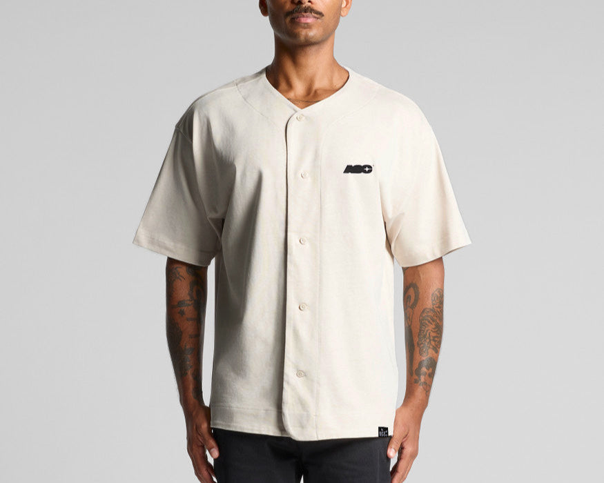 909 Legacy - Edition One Tee