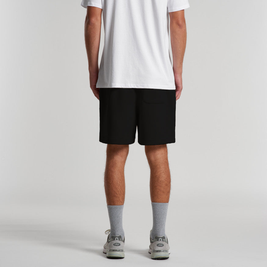 Framework Shorts