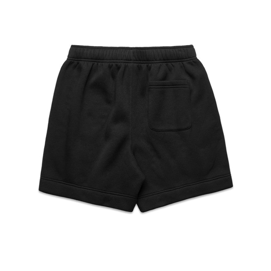 Framework Shorts