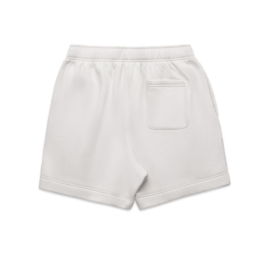 Framework Shorts