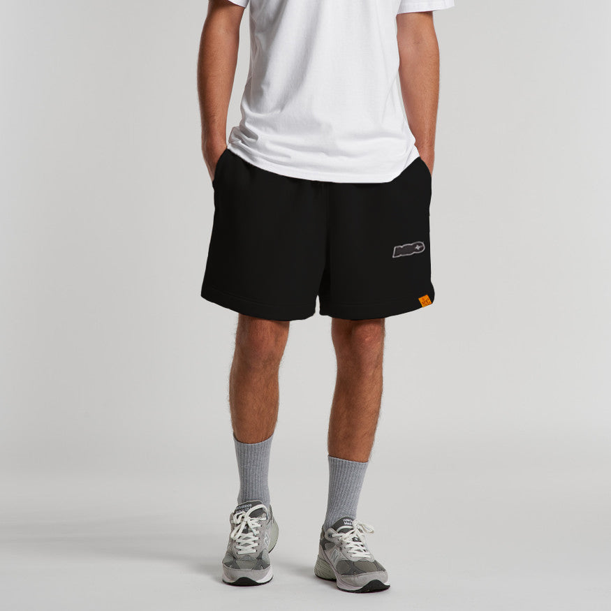 Framework Shorts
