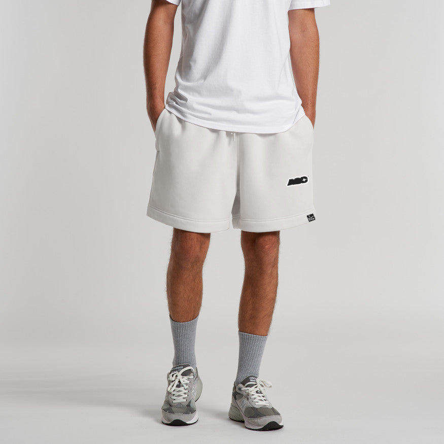 Framework Shorts