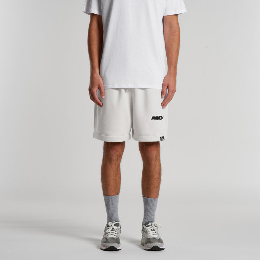 Framework Shorts