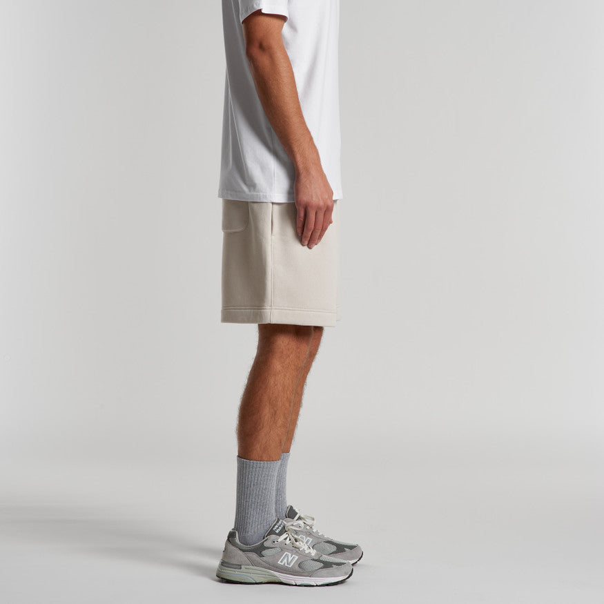 Framework Shorts