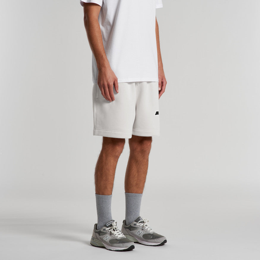 Framework Shorts