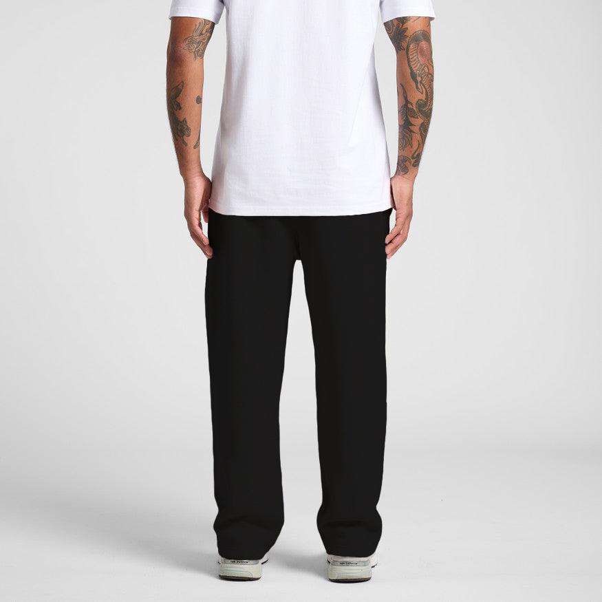 Framework Trackpants