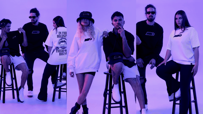 The Ultimate Festival Outfit Guide for 2026