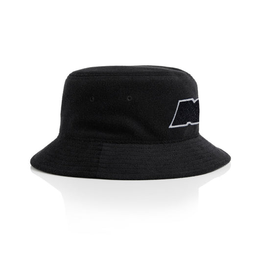Movement Bucket