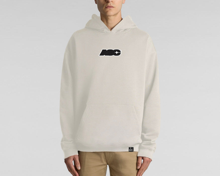 Bass Face – Volume I Hoodie