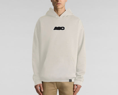 Bass Face – Volume I Hoodie
