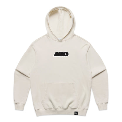 Bass Face – Volume I Hoodie