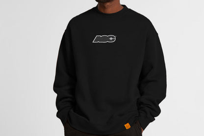 Rulebreakers Only Hoodie
