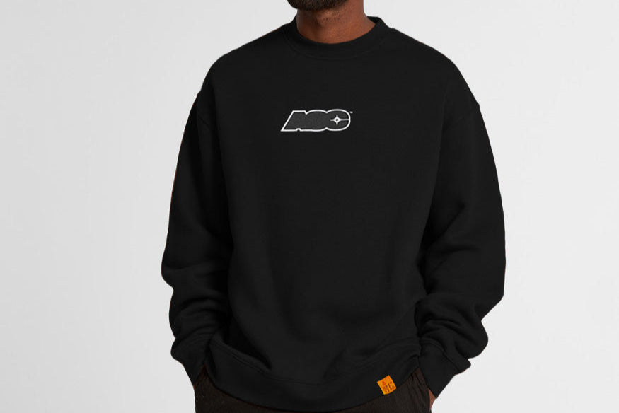 Sculpted in Sound Hoodie