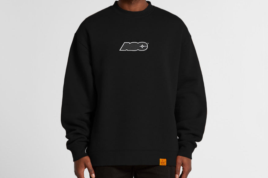 Rulebreakers Only Hoodie