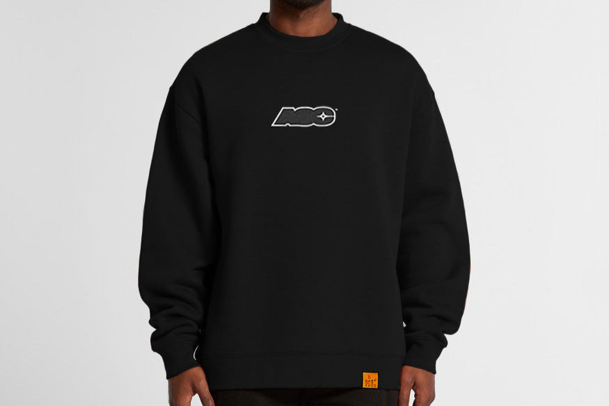 Sculpted in Sound Hoodie