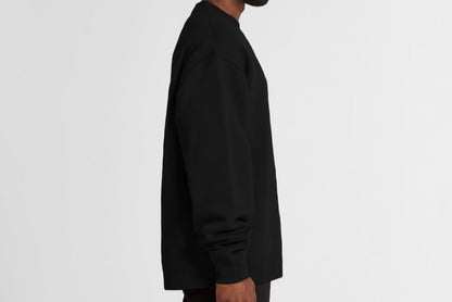 Sculpted in Sound Hoodie