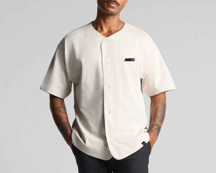 909 Legacy - Edition One Tee