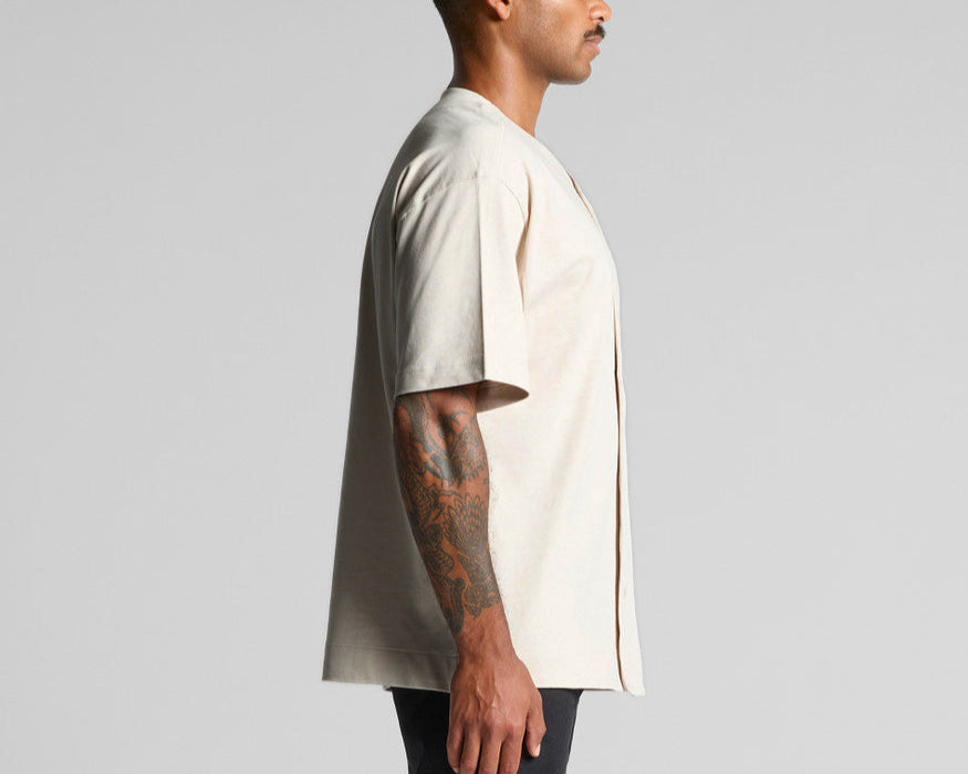 909 Legacy - Edition One Tee