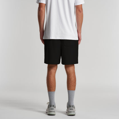 Framework Shorts