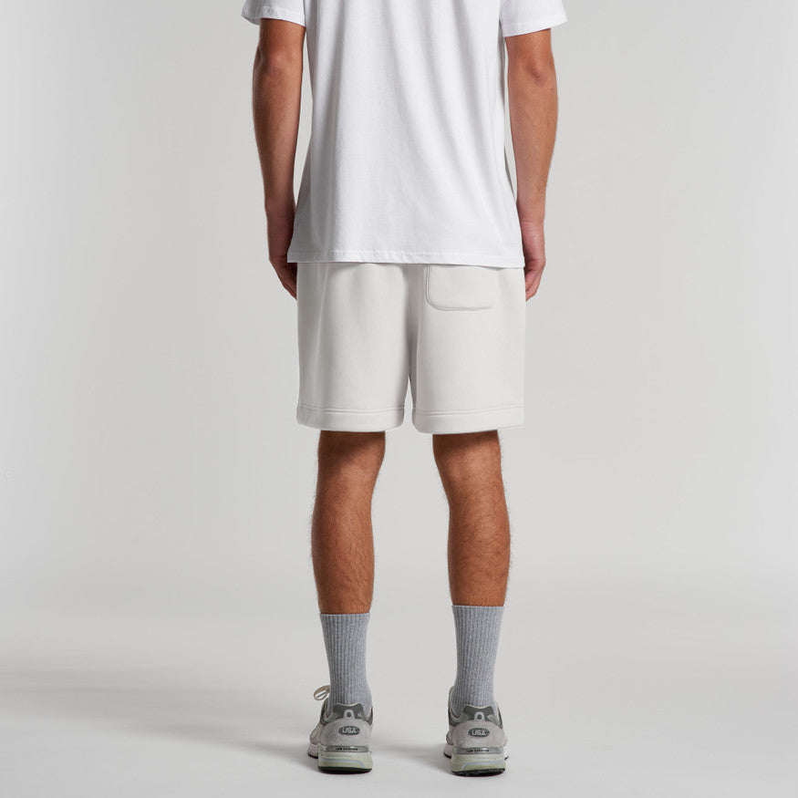 Framework Shorts