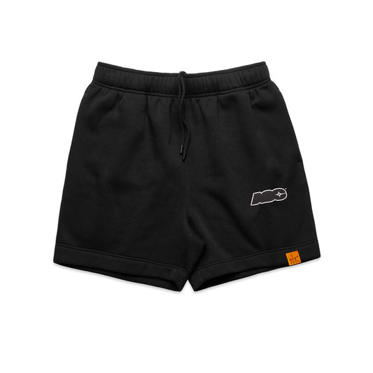 Framework Shorts