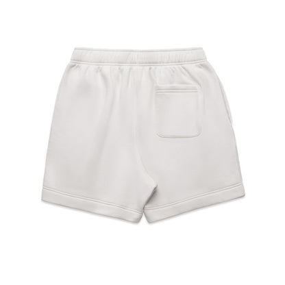 Framework Shorts