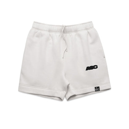 Framework Shorts