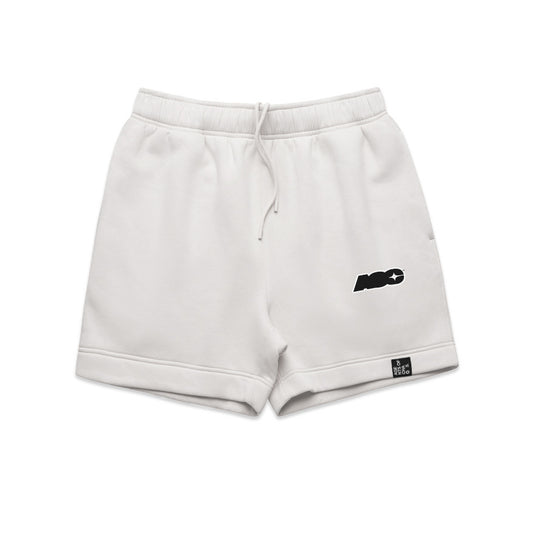 Framework Shorts