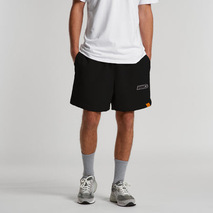 Framework Shorts
