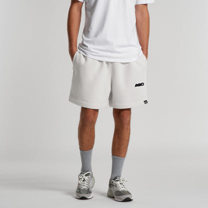 Framework Shorts