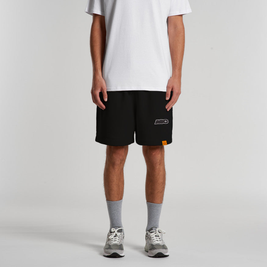 Framework Shorts