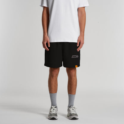Framework Shorts