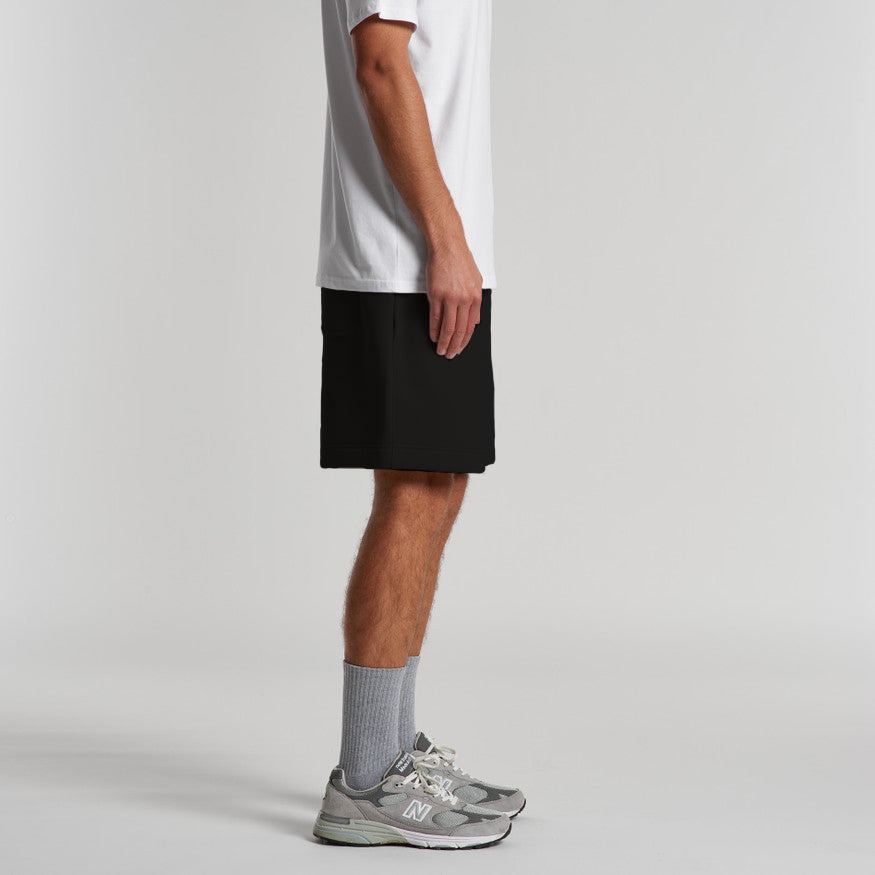 Framework Shorts