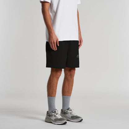 Framework Shorts