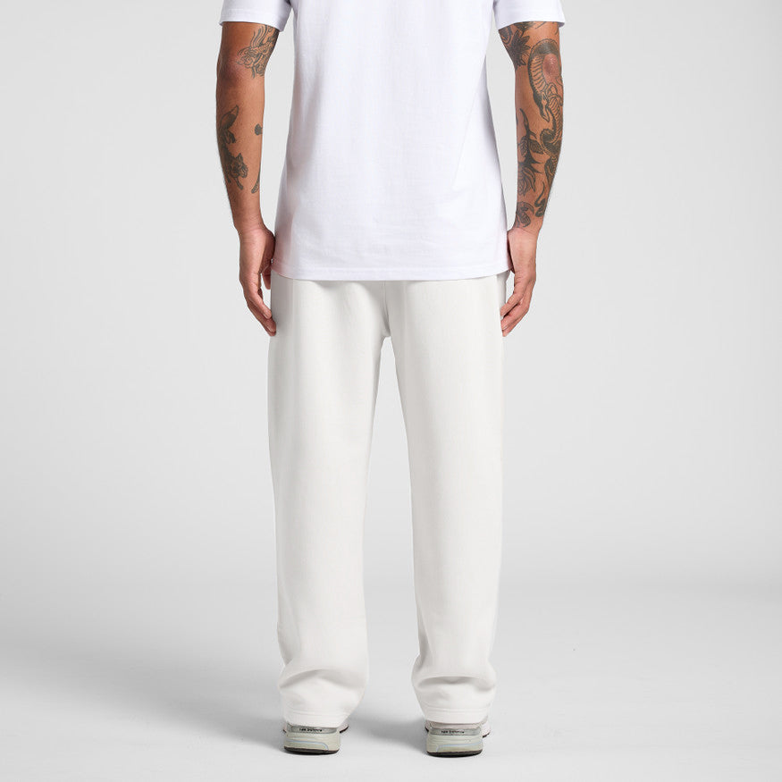 Framework Trackpants