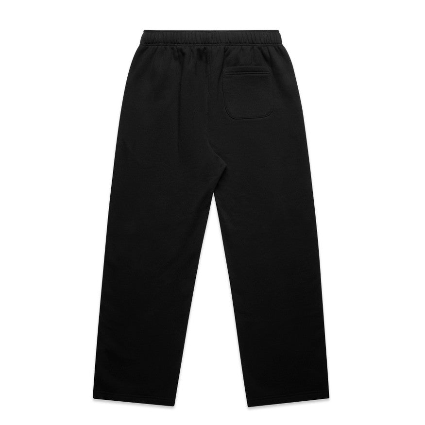 Framework Trackpants