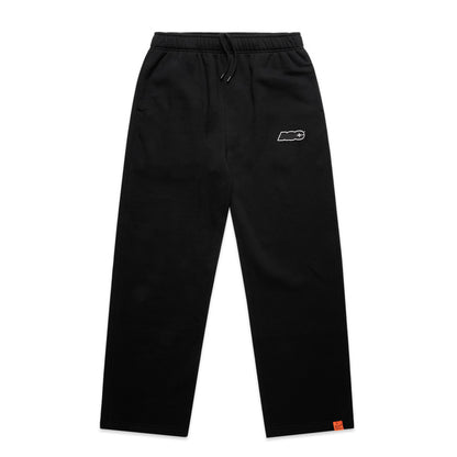 Framework Trackpants