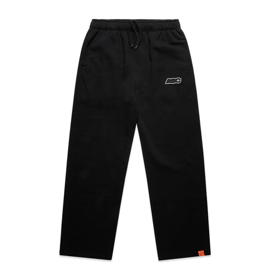 Framework Trackpants