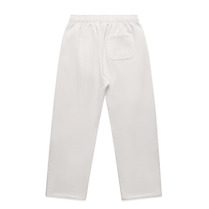 Framework Trackpants