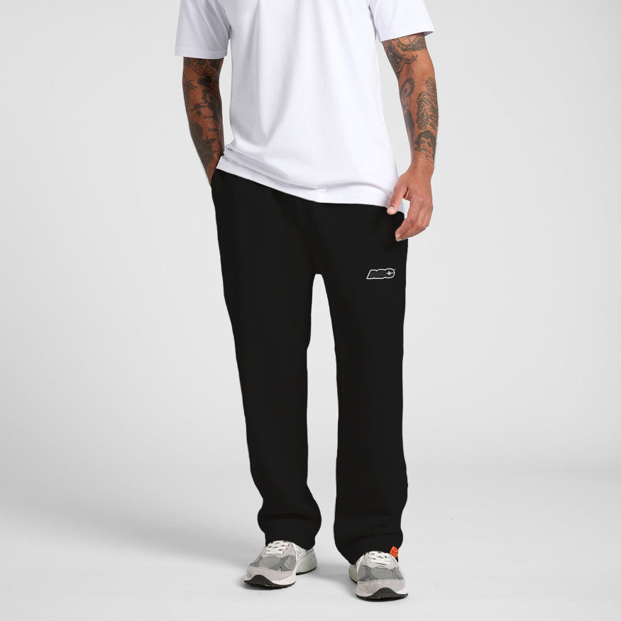 Framework Trackpants