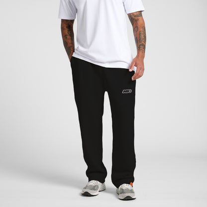 Framework Trackpants