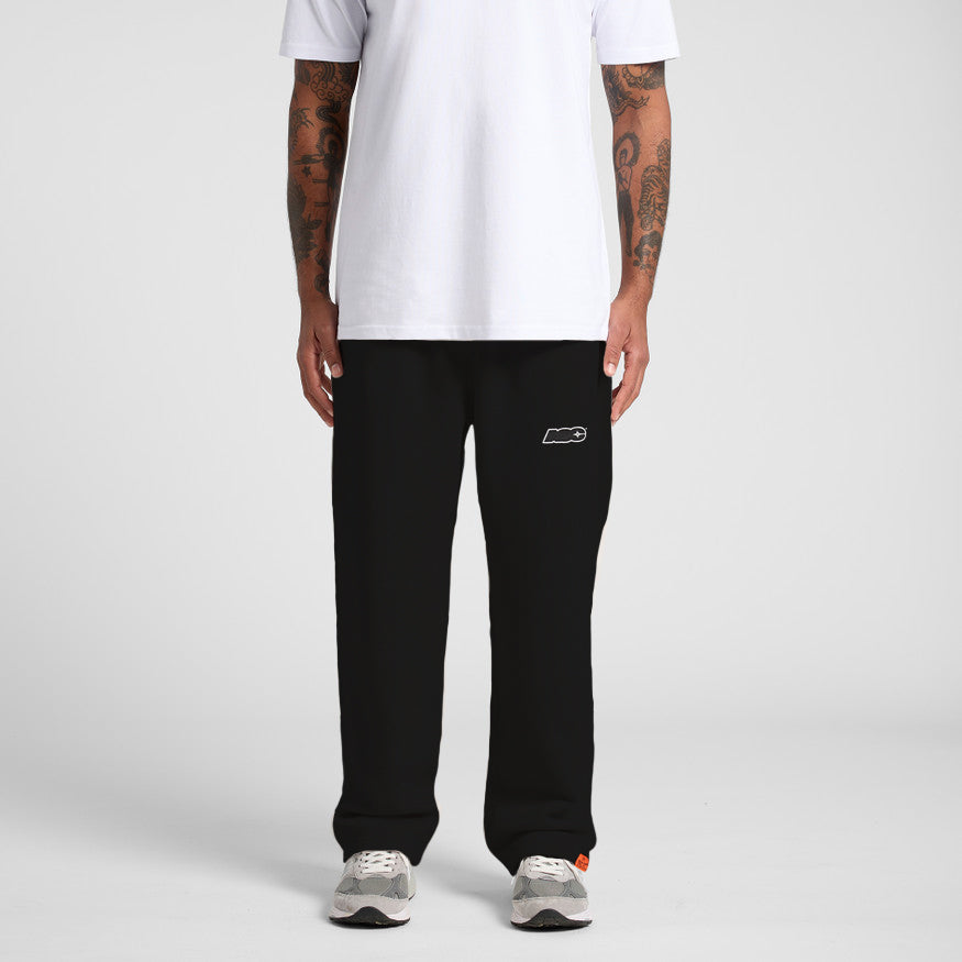 Framework Trackpants