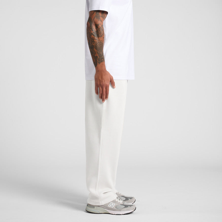 Framework Trackpants