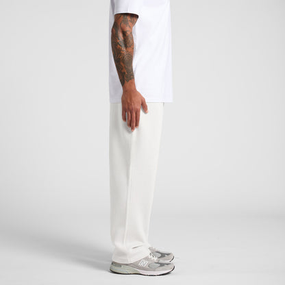 Framework Trackpants