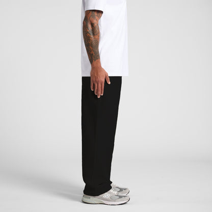 Framework Trackpants